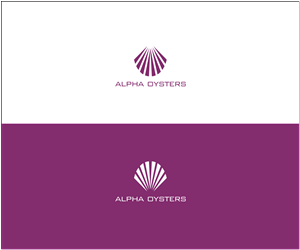 Logo-Design von bijuak für dieses Projekt | Design: #2970934