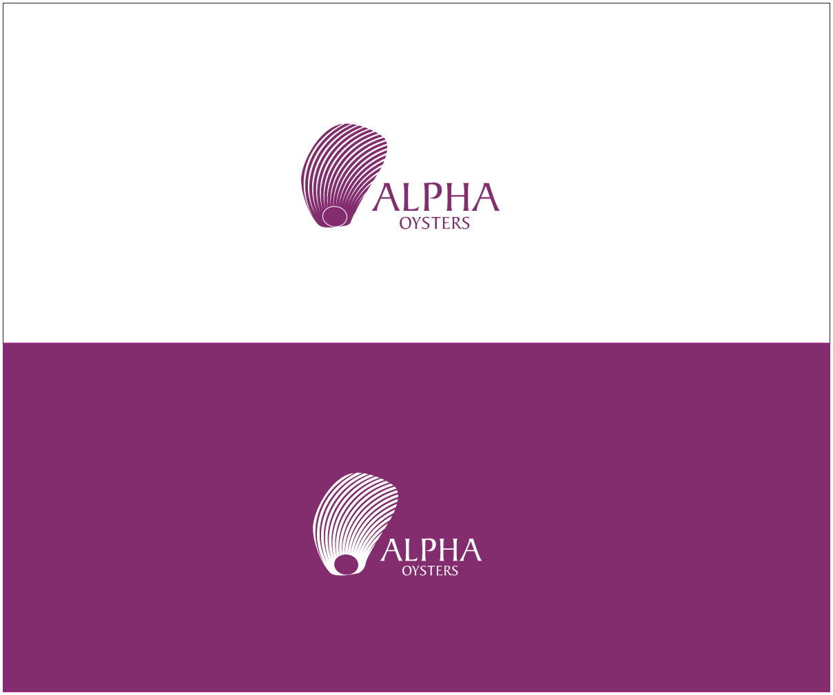 Logo-Design von bijuak für dieses Projekt | Design #2971129