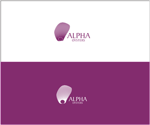 Logo-Design von bijuak für dieses Projekt | Design: #2971129