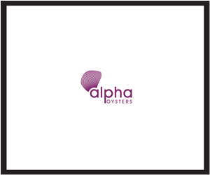 Logo-Design von bijuak für dieses Projekt | Design: #2971187