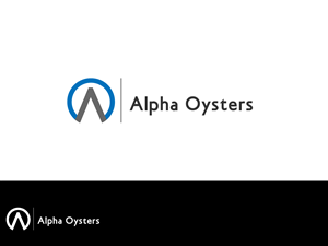 Logo-Design von Anyl Thapa für dieses Projekt | Design: #2988668