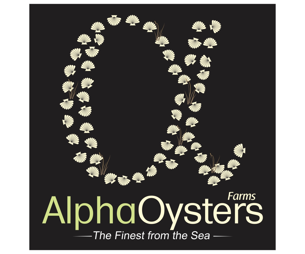 Logo Design by maverick for this project | Design #2980781