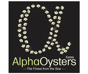 Logo Design by maverick