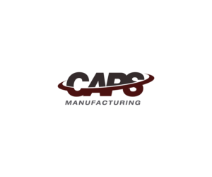 Logo Design by Admira Graphics