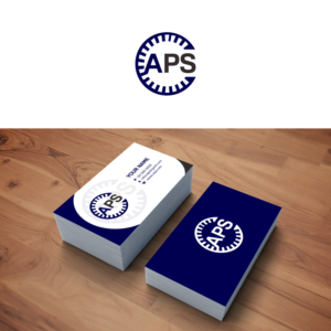 Logo Design by MG.graphics for CAPS | Design: #22851870