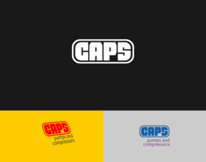 Logo Design by k.a.n