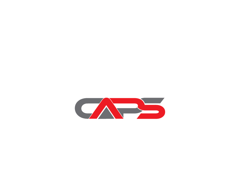 Design de Logo par khairul 5 pour CAPS | Design #22857518