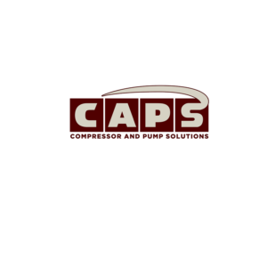 Logo Design by Creative Custom Designs for CAPS | Design: #22851165