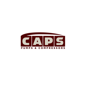 Logo Design by Creative Custom Designs for CAPS | Design: #22854947