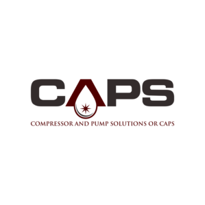 Diseño de Logo por coolzoomean para CAPS | Diseño #22856827