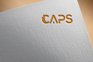 Logo Design by Saqib Mahmmud