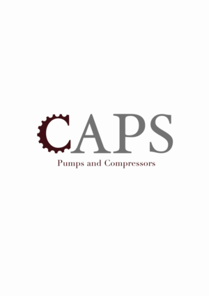 Logo Design by pouya.mmgh