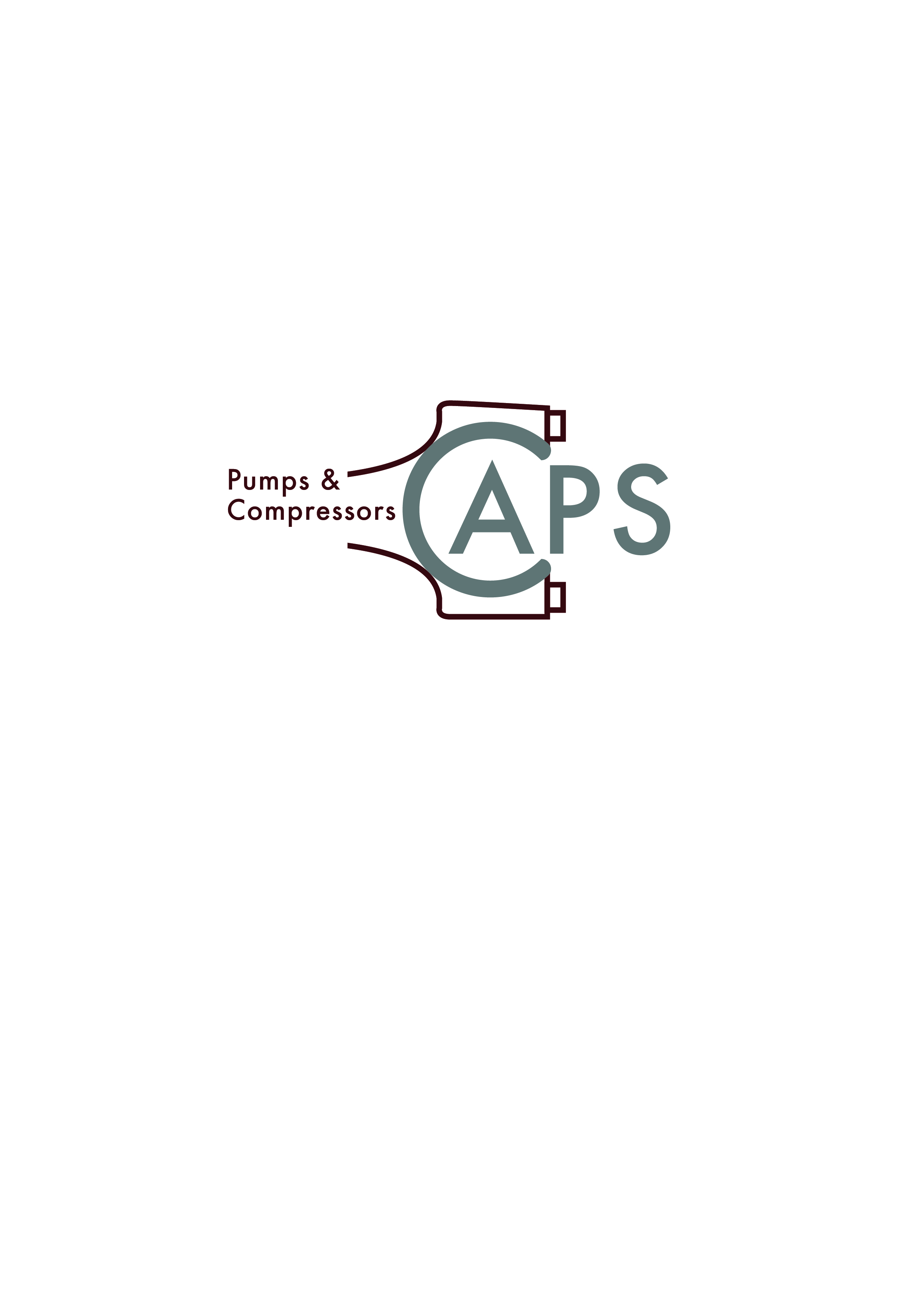 Design de Logo par pouya.mmgh pour CAPS | Design #22870622