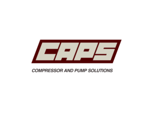 Diseño de Logo por Jorge A Rodriguez para CAPS | Diseño #22869522