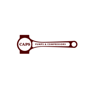 Logo Design by m13ur13