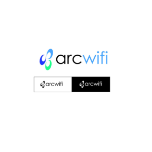 Logo Design by dibi solutions