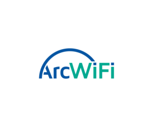 Logo Design by sangeloenriquez for ArcWiFi Corporation | Design: #22846421