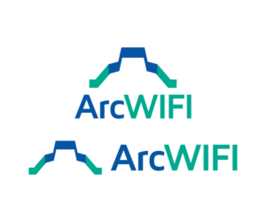 Logo Design by sangeloenriquez for ArcWiFi Corporation | Design: #22858197
