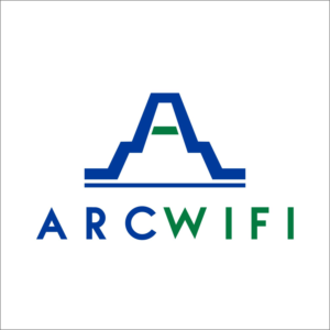 Logo Design by creative.bugs for ArcWiFi Corporation | Design: #22861781