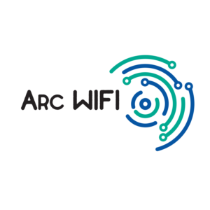 Logo Design by SB Designs for ArcWiFi Corporation | Design: #22845678