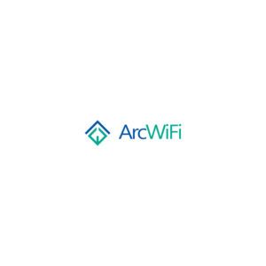 Logo Design by Onerio for ArcWiFi Corporation | Design: #22848026