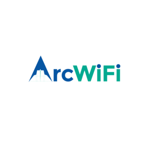 Logo Design by Umer Baig for ArcWiFi Corporation | Design: #22854036