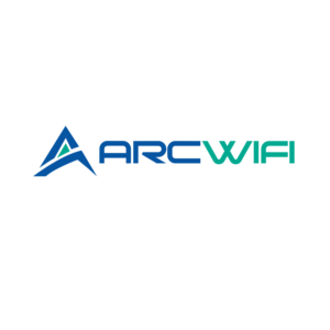 Logo Design by Umer Baig for ArcWiFi Corporation | Design: #22849157