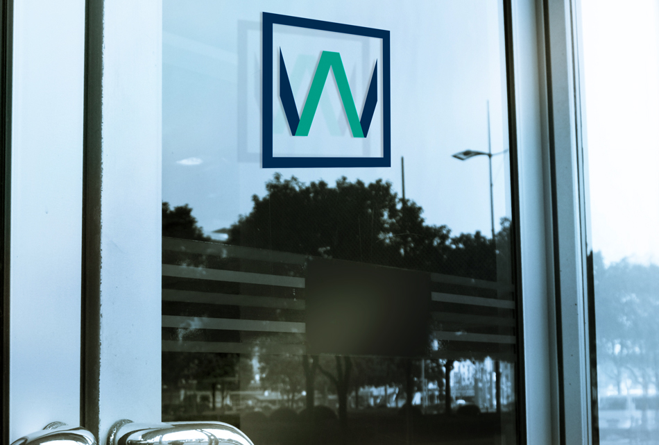 Logo Design by Abdorrahman for ArcWiFi Corporation | Design #22863842