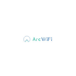 Logo Design by Mellifluent Pen