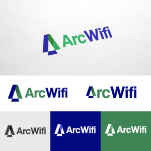 Logo Design by Mrigank Patankar