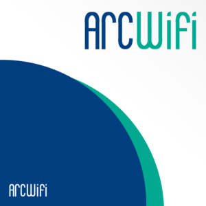 Logo Design by wbk20