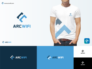Logo Design by Zaha_Designs