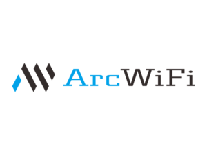 Logo Design by adityabeni