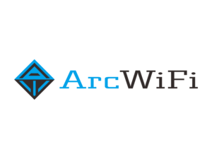 Logo Design by adityabeni for ArcWiFi Corporation | Design: #22858965