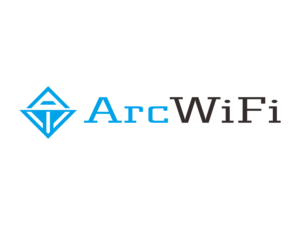 Logo Design by adityabeni for ArcWiFi Corporation | Design: #22858974