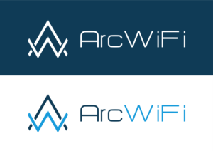 Logo Design by Fiki Purnama
