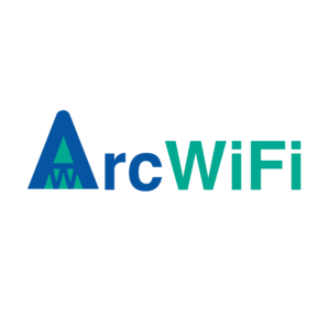 Logo Design by ferrelherwin 3
