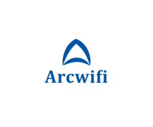 Logo Design by Designix