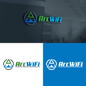 Logo Design by agus alya