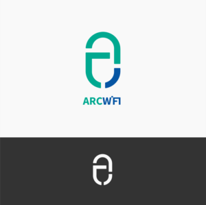 Logo Design by syifaulafif