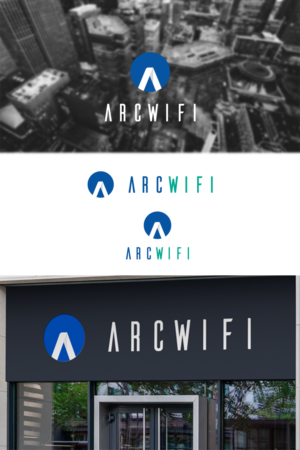 Logo Design by reyand oneil