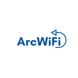 Logo Design by SonaDesigns for ArcWiFi Corporation | Design: #22850510