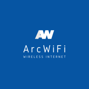 Logo Design by SonaDesigns for ArcWiFi Corporation | Design: #22850514