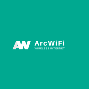 Logo Design by SonaDesigns for ArcWiFi Corporation | Design: #22850535