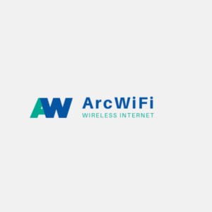 Logo Design by SonaDesigns for ArcWiFi Corporation | Design: #22850539