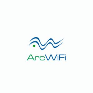 Logo Design by evano17