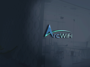 Logo Design by RedMyDC