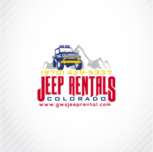 Logo Design by ShakiJav for Gunnison Hospitality | Design: #22850633