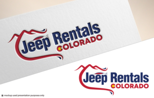 Logo Design by Rubia@ for Gunnison Hospitality | Design: #22851644