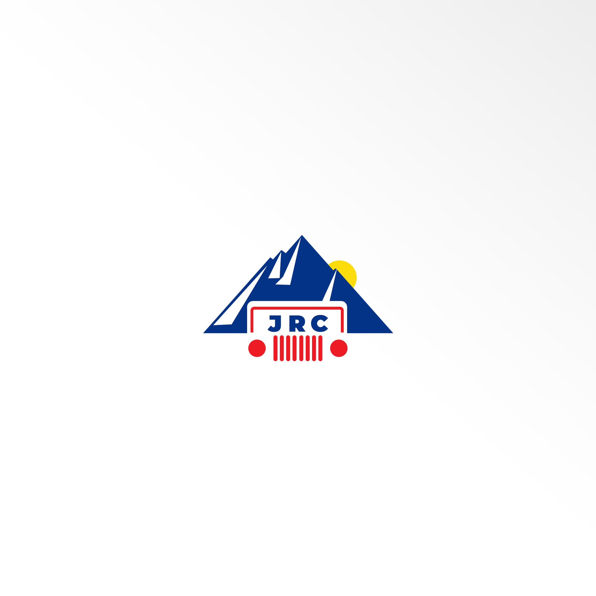 Logo Design by wbk20 for Gunnison Hospitality | Design #22851001